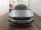 preview Volkswagen Passat Variant #0