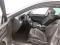 preview Volkswagen Passat Variant #5