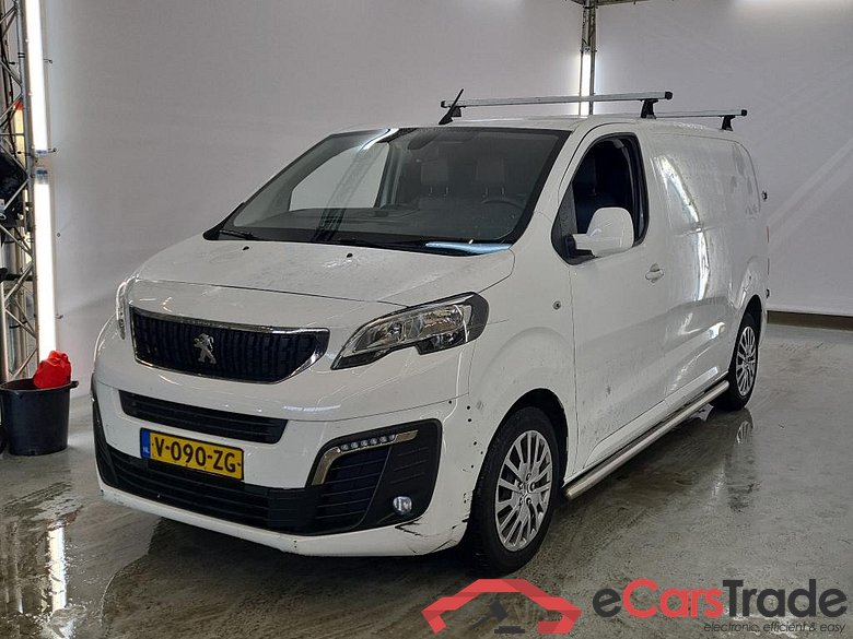 Peugeot * Expert '16 Peugeot Expert Premium Pack Standard 2.0 BlueHDi 120 4d #1