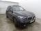 preview BMW X5 #1