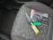 preview Opel Combo #3