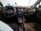 preview Renault ZOE #2