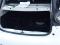 preview Renault ZOE #4