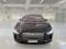 preview Jaguar I-Pace #5