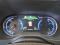 preview Toyota RAV 4 #3