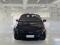 preview Toyota Corolla #5