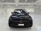 preview Mercedes GLE 350 #5