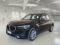 preview BMW X1 #0