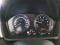 preview BMW X1 #3