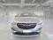 preview Opel Grandland X #5