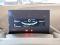 preview BMW i3 #3