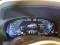 preview BMW X3 #3