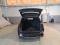 preview BMW X3 #4
