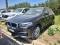 preview BMW X3 #0