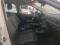 preview Citroen C3 #5