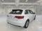 preview Audi A3 #1