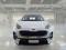 preview Kia Sportage #5