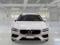 preview Volvo V60 #5