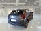 preview Citroen C3 #1