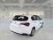 preview Fiat Tipo #1