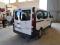preview Opel Vivaro #1