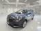 preview Renault Kadjar #0