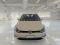 preview Volkswagen Golf #5