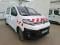 preview Citroen Jumpy #3