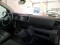 preview Citroen Jumpy #4