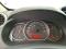 preview Renault Kangoo #5