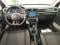 preview Citroen C3 #4
