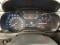 preview Citroen C3 #5