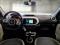 preview Renault Twingo #2