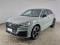 preview Audi Q2 #0