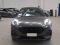 preview Ford Puma #5