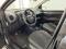 preview Toyota Aygo #4