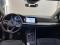 preview Volkswagen Golf #5