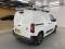 preview Citroen Berlingo #3