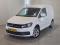 preview Volkswagen Caddy #0