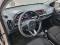 preview Kia Picanto #4