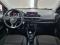 preview Kia Picanto #5