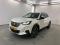 preview Peugeot 2008 #0