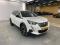 preview Peugeot 2008 #1