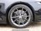 preview Porsche 911 #0