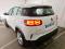 preview Citroen C5 Aircross #1