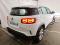 preview Citroen C5 Aircross #2