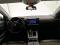 preview Citroen C5 Aircross #4