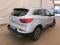 preview Renault Kadjar #2