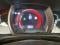 preview Renault Kadjar #5