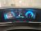 preview Peugeot 508 #5